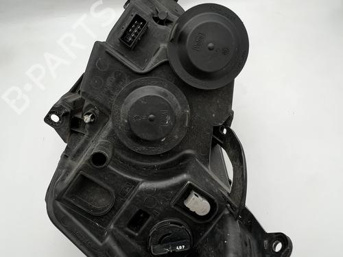 Right headlight CITROËN JUMPY II Van 2.0 HDi 120 | BP40077863C29 - Image 8