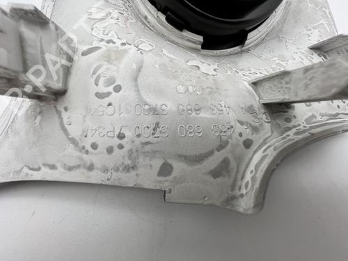 Luftventil SMART FORTWO Convertible (453) 0.9 (453.444, 453.453) | BP39681248I21 - Image 4