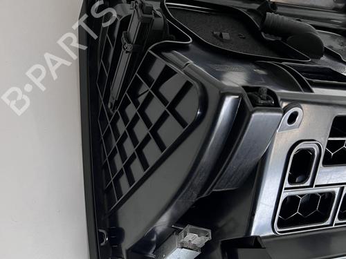 Glove box VW PASSAT B6 Variant (3C5) 2.0 TDI | BP39680060C95 - Image 4