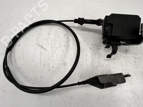 Electronic module OPEL SINTRA (APV) 3.0 i 24V (OUN16, Y94) | BP39680189M83 - Image 8