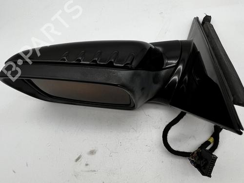 Retrovisor esquerdo BMW 7 (E65, E66, E67) 740 d | BP39671570C26 - Image 2