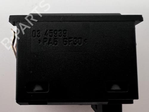 Other BMW 3 Touring (E46) 320 d | BP40090281O1 - Image 2