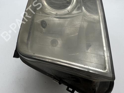 Left headlight AUDI A6 C5 (4B2, 4B4) 2.8 quattro | BP39677294C28 - Image 13