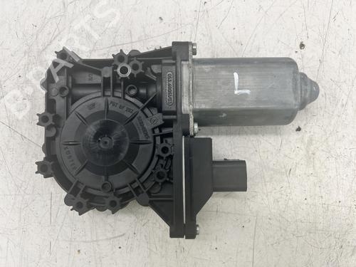 Left front window motor AUDI A3 (8P1) 1.6 | BP40008423E21 - Image 4