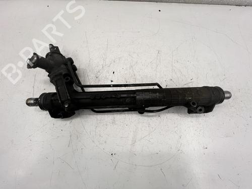 Steering rack BMW 5 (E39) 525 i | BP39681352M22 - Image 5