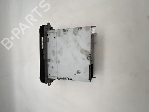 Radio VW GOLF VI (5K1) 1.6 | BP39677160E6 - Image 6