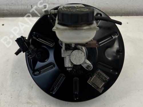 Servo brake OPEL VIVARO C Bus (K0) 1.5 | BP39675362M42 - Image 5
