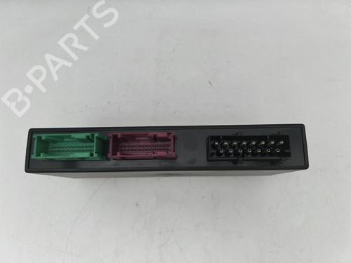 Electronic module BMW 3 Touring (E36) 318 i | BP39669952M83 - Image 3