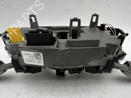 Switch BMW 7 (E65, E66, E67) 730 Ld | BP39680528I30  - Image 9