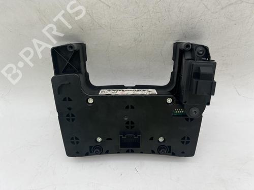 Switch AUDI A6 C6 Avant (4F5) 2.7 TDI quattro | BP39669969I30  - Image 5