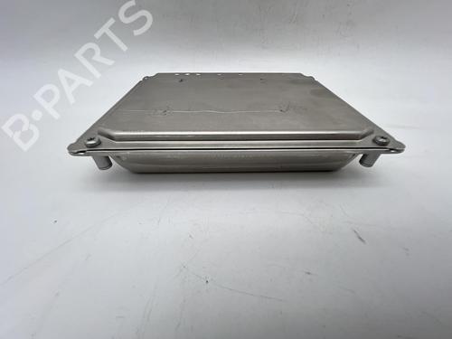 Engine control unit (ECU) SEAT EXEO ST (3R5) 1.8 T | BP39671110M57 - Image 2