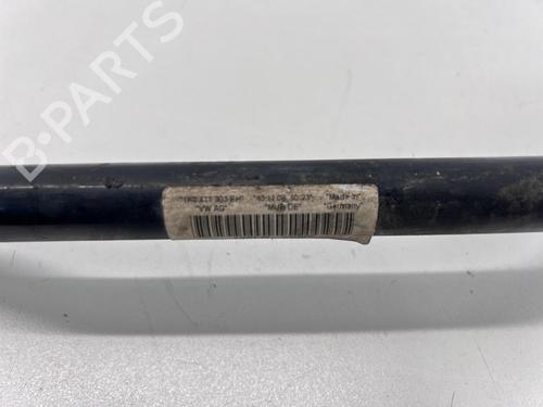 Anti roll bar VW GOLF VI (5K1) 1.4 | BP40090353M96 - Image 10