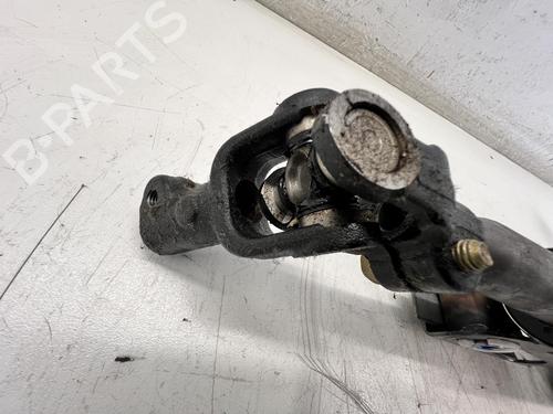 Steering column TOYOTA RAV 4 II (_A2_) 2.0 4WD (ACA21, ACA20) | BP39681078M21 - Image 2