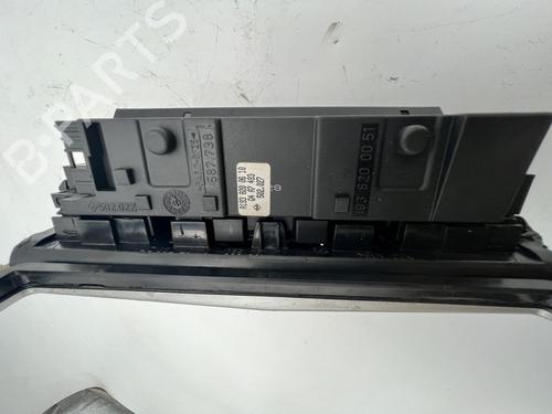 Switch CHRYSLER CROSSFIRE 3.2 | BP39671067I30 - Image 4