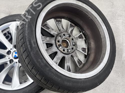 Other BMW 3 Coupe (E92) 335 i | BP39680383O1 - Image 4