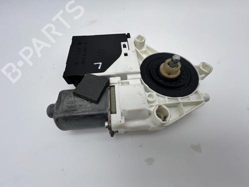 Left front window motor AUDI A3 (8P1) 1.9 TDI | BP39682453E21 - Image 5