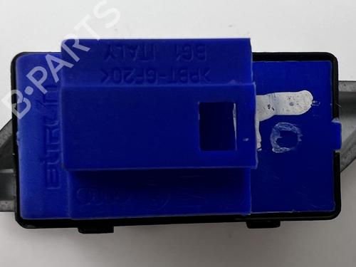 Switch VW GOLF VI (5K1) 1.4 | BP39674474I30 - Image 2