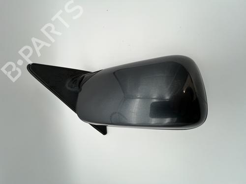 right-mirror-bmw-3-touring-e36-1994-1995-1996-1997-1998-1999-39674374 main image