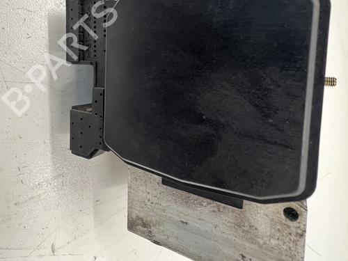 ABS pump LEXUS IS I (_E1_) 200 (GXE10) | BP39681548M43 - Image 6