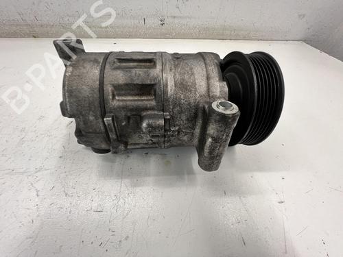ac-compressor-vw-eos-1f7-1f8-2006-2007-2008-2009-2010-2011-2012-2013-2014-2015-39675943 main image
