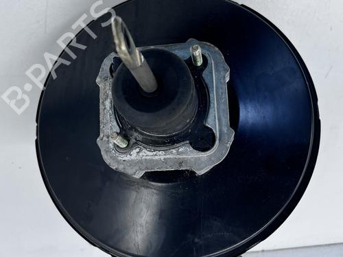 Servo brake BMW 3 Touring (E46) 320 i | BP40090477M42 - Image 9
