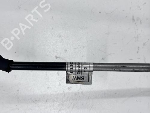 Pipe BMW 7 (E65, E66, E67) 730 d | BP40090840M125 - Image 2