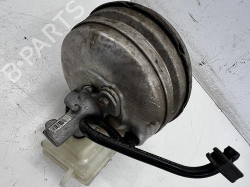 Servo brake BMW 5 (E60) 523 i | BP39675279M42  - Image 8