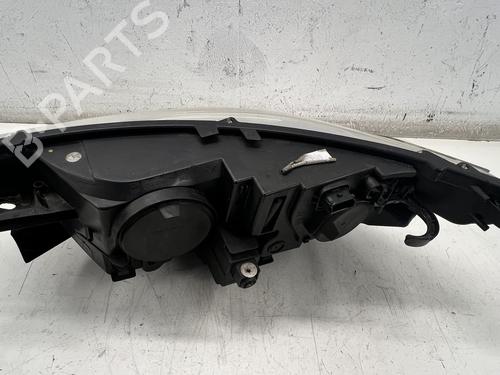 Right headlight CITROËN C4 II (NC_) 1.6 VTi 120 (NC5FS0, NC5FS9) | BP39680989C29 - Image 5