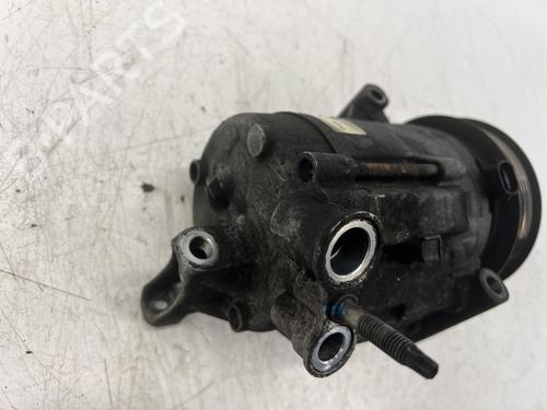 AC compressor CHEVROLET CAPTIVA (C100, C140) 2.2 D | BP39719361M34 - Image 4