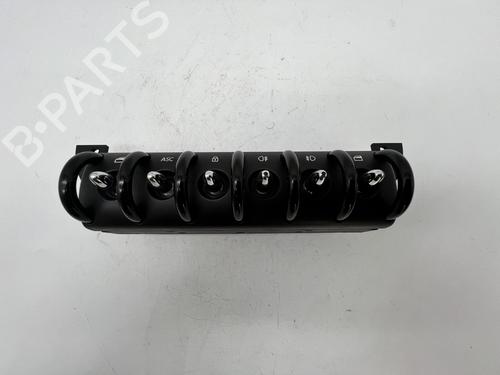 Switch MINI MINI (R50, R53) Cooper S | BP39682765I30 - Image 9