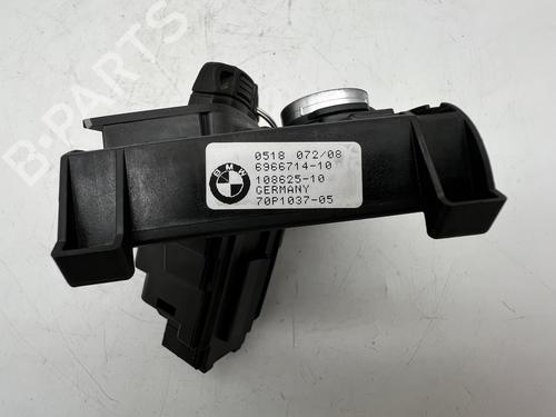 Ignition barrel BMW X5 (E70) 3.0 sd | BP39679903M48 - Image 5