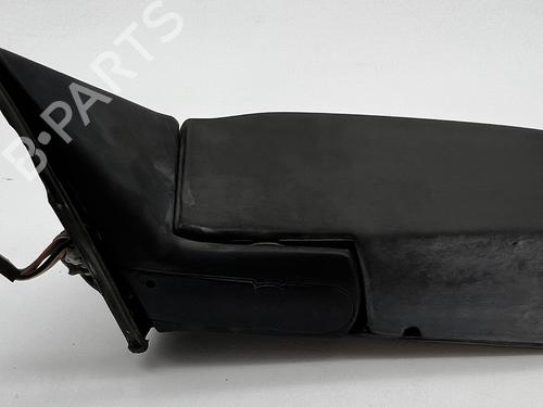 Used Left mirror Left mirror BMW 7 (E23) 732 i (197 hp) 39678041 39678041