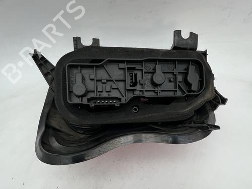 Left taillight SMART FORTWO Coupe (451) 1.0 (451.331, 451.380) | BP39679359C34 - Image 10