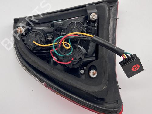 Right taillight BMW 3 Touring (E46) 320 d | BP39672447C35 - Image 2
