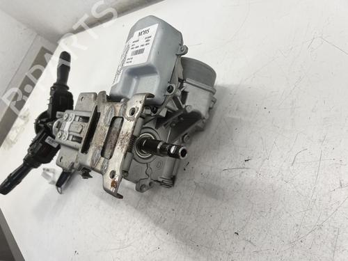 Steering column KIA VENGA (YN) 1.4 CVVT | BP39683526M21 - Image 9