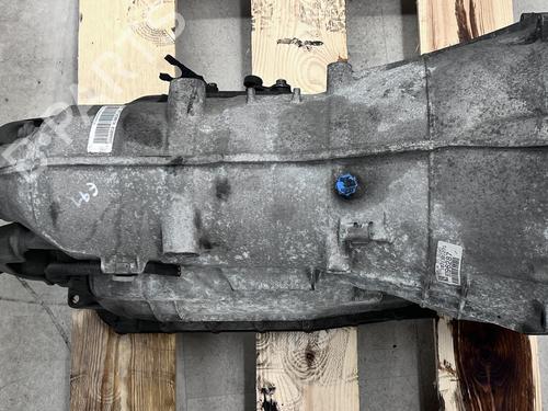 Gearbox BMW 3 Touring (E91) 320 d | BP40090886M3 - Image 7