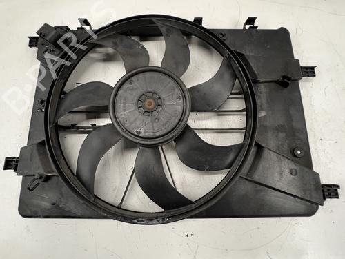 radiator-fan-opel-astra-j-p10-2009-2010-2011-2012-2013-2014-2015-2016-39670771 main image
