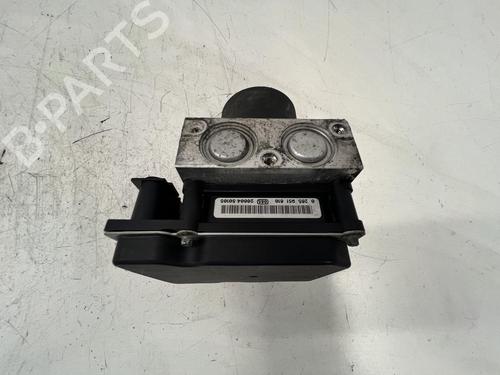 ABS pump FORD TRANSIT Van (FA_ _) 2.2 TDCi | BP39679441M43 - Image 9