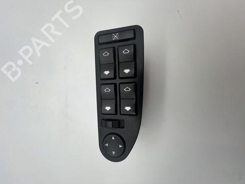 Switch BMW 5 Touring (E39) 520 i | BP39678206I30 - Image 3