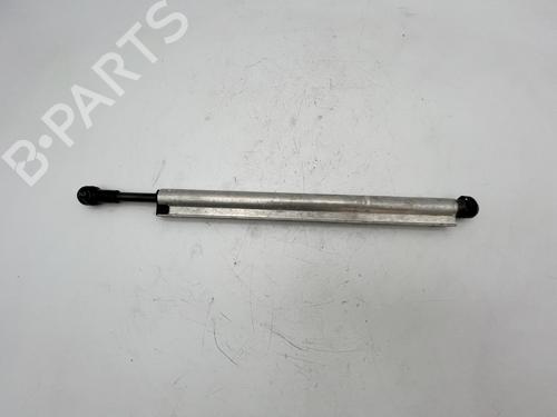 Electronic module OPEL TIGRA TwinTop (X04) 1.8 (R97) | BP39679960M83 - Image 5