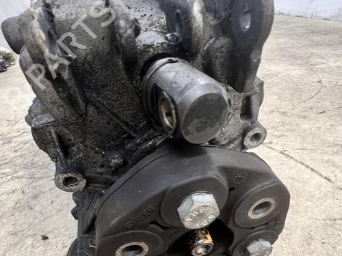 Gearbox BMW 1 (E87) 120 i | BP40078638M3 - Image 7