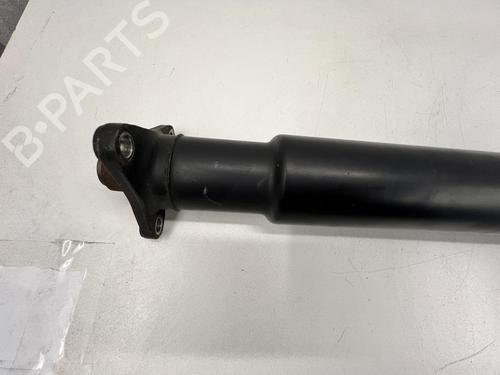Driveshaft BMW 5 Touring (E61) 523 i | BP39681711M37 - Image 8