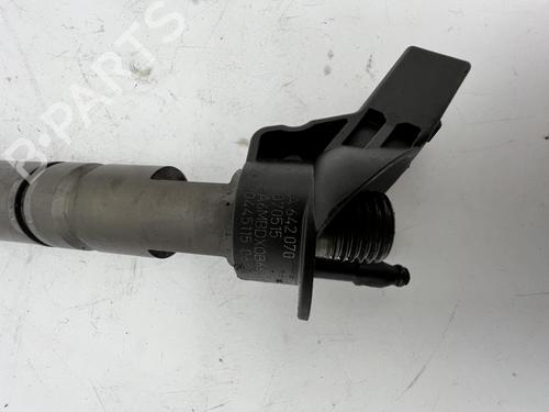 Injector CHRYSLER 300C (LX, LE) 3.0 CRD | BP39674226M100 - Image 2
