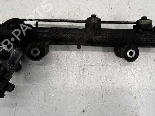 Used Steering rack Steering rack MERCEDES-BENZ E-CLASS T-Model (S211) E 200 Kompressor (211.241) (184 hp) 39678000 39678000
