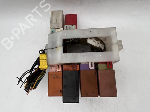 Electronic sensor VOLVO 960 II Estate (965) 2.5 | BP39961005M84 - Image 2