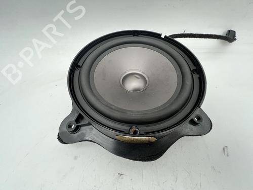 speaker-chrysler-crossfire-2003-2004-2005-2006-2007-2008-39671473 main image