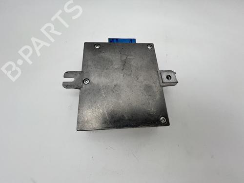 Control unit BMW 3 Coupe (E46) 330 Ci | BP39682568M11 - Image 3