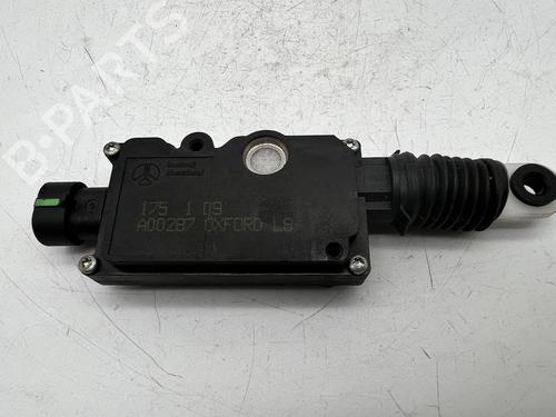 Electronic module CITROËN C3 Pluriel (HB_) 1.4 HDi | BP39677151M83 - Image 2