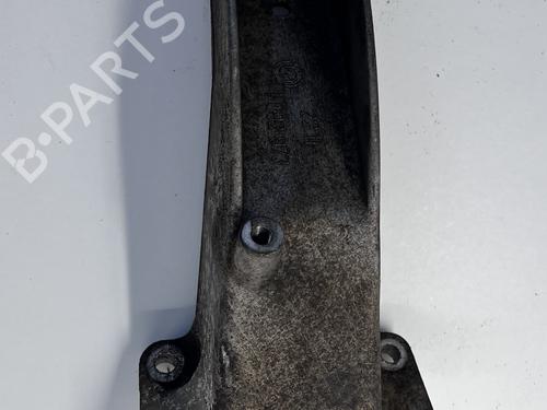 Used Crossmember Crossmember BMW 5 (E39) 523 i (170 hp) 39680611 39680611