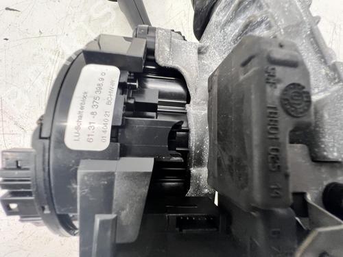 Steering column BMW X5 (E53) 3.0 d | BP39674362M21 - Image 5